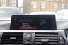 USED 2017 67 BMW 4 SERIES 3.0 430D XDRIVE M SPORT GRAN COUPE 4d 255 BHP M SPORT BRAKING SYSTEM+20" ALLOYS