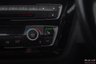 USED 2017 67 BMW 4 SERIES 3.0 430D XDRIVE M SPORT GRAN COUPE 4d 255 BHP M SPORT BRAKING SYSTEM+20" ALLOYS