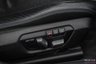 USED 2017 67 BMW 4 SERIES 3.0 430D XDRIVE M SPORT GRAN COUPE 4d 255 BHP M SPORT BRAKING SYSTEM+20" ALLOYS