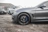 USED 2017 67 BMW 4 SERIES 3.0 430D XDRIVE M SPORT GRAN COUPE 4d 255 BHP M SPORT BRAKING SYSTEM+20" ALLOYS