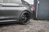 USED 2017 67 BMW 4 SERIES 3.0 430D XDRIVE M SPORT GRAN COUPE 4d 255 BHP M SPORT BRAKING SYSTEM+20" ALLOYS