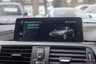 USED 2017 67 BMW 4 SERIES 3.0 430D XDRIVE M SPORT GRAN COUPE 4d 255 BHP M SPORT BRAKING SYSTEM+20" ALLOYS