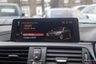 USED 2017 67 BMW 4 SERIES 3.0 430D XDRIVE M SPORT GRAN COUPE 4d 255 BHP M SPORT BRAKING SYSTEM+20" ALLOYS