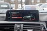 USED 2017 67 BMW 4 SERIES 3.0 430D XDRIVE M SPORT GRAN COUPE 4d 255 BHP M SPORT BRAKING SYSTEM+20" ALLOYS