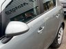 USED 2014 VAUXHALL CORSA 1.2 DESIGN 3dr 