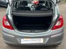 USED 2014 VAUXHALL CORSA 1.2 DESIGN 3dr 