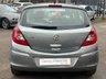 USED 2014 VAUXHALL CORSA 1.2 DESIGN 3dr 