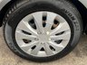 USED 2014 VAUXHALL CORSA 1.2 DESIGN 3dr 