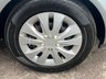 USED 2014 VAUXHALL CORSA 1.2 DESIGN 3dr 