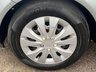 USED 2014 VAUXHALL CORSA 1.2 DESIGN 3dr 