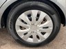 USED 2014 VAUXHALL CORSA 1.2 DESIGN 3dr 