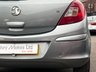 USED 2014 VAUXHALL CORSA 1.2 DESIGN 3dr 