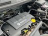 USED 2014 VAUXHALL CORSA 1.2 DESIGN 3dr 