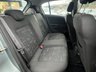 USED 2014 VAUXHALL CORSA 1.2 DESIGN 3dr 