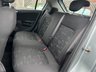 USED 2014 VAUXHALL CORSA 1.2 DESIGN 3dr 