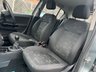 USED 2014 VAUXHALL CORSA 1.2 DESIGN 3dr 
