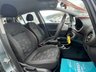 USED 2014 VAUXHALL CORSA 1.2 DESIGN 3dr 