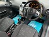 USED 2014 VAUXHALL CORSA 1.2 DESIGN 3dr 