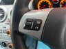 USED 2014 VAUXHALL CORSA 1.2 DESIGN 3dr 