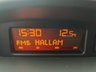 USED 2014 VAUXHALL CORSA 1.2 DESIGN 3dr 
