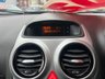 USED 2014 VAUXHALL CORSA 1.2 DESIGN 3dr 