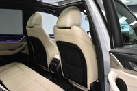 USED 2022 22 BMW X3 XDRIVE20D M SPORT MHEV  **&pound;649 A MONTH WITH &pound;5807 DEPOSIT**