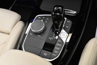USED 2022 22 BMW X3 XDRIVE20D M SPORT MHEV  **&pound;649 A MONTH WITH &pound;5807 DEPOSIT**