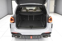 USED 2022 22 BMW X3 XDRIVE20D M SPORT MHEV  **&pound;649 A MONTH WITH &pound;5807 DEPOSIT**