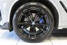 USED 2022 22 BMW X3 XDRIVE20D M SPORT MHEV  **&pound;649 A MONTH WITH &pound;5807 DEPOSIT**