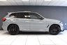 USED 2022 22 BMW X3 XDRIVE20D M SPORT MHEV  **&pound;649 A MONTH WITH &pound;5807 DEPOSIT**