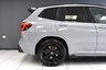 USED 2022 22 BMW X3 XDRIVE20D M SPORT MHEV  **&pound;649 A MONTH WITH &pound;5807 DEPOSIT**