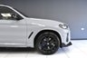 USED 2022 22 BMW X3 XDRIVE20D M SPORT MHEV  **&pound;649 A MONTH WITH &pound;5807 DEPOSIT**