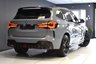 USED 2022 22 BMW X3 XDRIVE20D M SPORT MHEV  **&pound;649 A MONTH WITH &pound;5807 DEPOSIT**