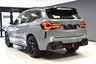 USED 2022 22 BMW X3 XDRIVE20D M SPORT MHEV  **&pound;649 A MONTH WITH &pound;5807 DEPOSIT**