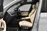 USED 2022 22 BMW X3 XDRIVE20D M SPORT MHEV  **&pound;649 A MONTH WITH &pound;5807 DEPOSIT**