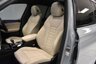 USED 2022 22 BMW X3 XDRIVE20D M SPORT MHEV  **&pound;649 A MONTH WITH &pound;5807 DEPOSIT**