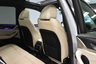 USED 2022 22 BMW X3 XDRIVE20D M SPORT MHEV  **&pound;649 A MONTH WITH &pound;5807 DEPOSIT**