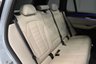 USED 2022 22 BMW X3 XDRIVE20D M SPORT MHEV  **&pound;649 A MONTH WITH &pound;5807 DEPOSIT**