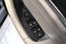 USED 2022 22 BMW X3 XDRIVE20D M SPORT MHEV  **&pound;649 A MONTH WITH &pound;5807 DEPOSIT**