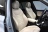 USED 2022 22 BMW X3 XDRIVE20D M SPORT MHEV  **&pound;649 A MONTH WITH &pound;5807 DEPOSIT**