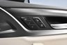 USED 2022 22 BMW X3 XDRIVE20D M SPORT MHEV  **&pound;649 A MONTH WITH &pound;5807 DEPOSIT**