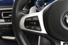 USED 2022 22 BMW X3 XDRIVE20D M SPORT MHEV  **&pound;649 A MONTH WITH &pound;5807 DEPOSIT**