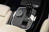 USED 2022 22 BMW X3 XDRIVE20D M SPORT MHEV  **&pound;649 A MONTH WITH &pound;5807 DEPOSIT**