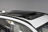 USED 2022 22 BMW X3 XDRIVE20D M SPORT MHEV  **&pound;649 A MONTH WITH &pound;5807 DEPOSIT**