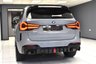 USED 2022 22 BMW X3 XDRIVE20D M SPORT MHEV  **&pound;649 A MONTH WITH &pound;5807 DEPOSIT**