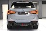 USED 2022 22 BMW X3 XDRIVE20D M SPORT MHEV  **&pound;649 A MONTH WITH &pound;5807 DEPOSIT**