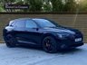 USED 2021 71 AUDI E-TRON QUATTRO VORSPRUNG 5d 309 BHP 1 OWNER, FINANCE AVAILABLE
