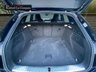 USED 2021 71 AUDI E-TRON QUATTRO VORSPRUNG 5d 309 BHP 1 OWNER, FINANCE AVAILABLE