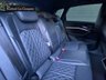 USED 2021 71 AUDI E-TRON QUATTRO VORSPRUNG 5d 309 BHP 1 OWNER, FINANCE AVAILABLE