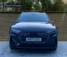 USED 2021 71 AUDI E-TRON QUATTRO VORSPRUNG 5d 309 BHP 1 OWNER, FINANCE AVAILABLE